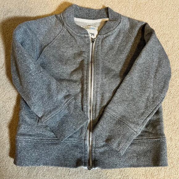 2T Girls Bundle Tea Collection, Hanna Andersson, Monica & Andy, Crew Cuts... - Picture 15 of 16